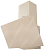 Фото товара: Konigin Flow Tech Ivory 50