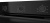 Kuppersberg HO 603 B Детальное фото товара: Kuppersberg HO 603 B