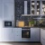 LEX BRIZ 600 INOX Детальное фото товара: LEX BRIZ 600 INOX