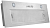 making Oasis everywhere VM-52S Фото товара: making Oasis everywhere VM-52S