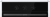 Детальное фото товара: Gorenje BO6725E02NBG