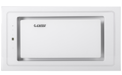 Детальное фото товара: EXITEQ EX-1286 white