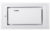 Детальное фото товара: EXITEQ EX-1286 white