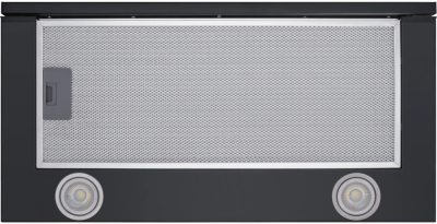 Детальное фото товара: MEFERI SLIDEBOX60BK POWER