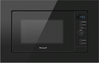 Фото товара: Weissgauff HMT-620 BG Grill