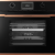 Kuppersbusch BD 6340.0 S7 Copper Детальное фото товара: Kuppersbusch BD 6340.0 S7 Copper