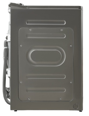 Детальное фото товара: Maunfeld MFWM127ISSL