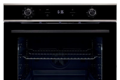 Детальное фото товара: VARD VON444X