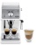 DeLonghi ECP33.21.W Детальное фото товара: DeLonghi ECP33.21.W