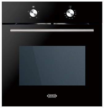 Фото товара: Kanzler O 105 S