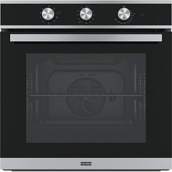 Фото товара: Franke FSM 82 H XS