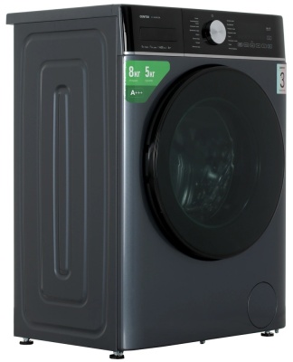 Детальное фото товара: Centek CT-1956