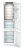 Liebherr ICBNSd 5623-20 001 Plus BioFresh NoFrost Детальное фото товара: Liebherr ICBNSd 5623-20 001 Plus BioFresh NoFrost