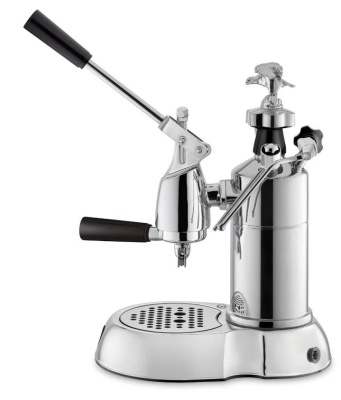 Детальное фото товара: La Pavoni LPLMLN01EU