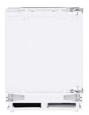 Детальное фото товара: Maunfeld MBF88SWGR Inverter