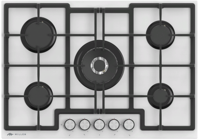 MILLEN MGHGD 7501 WH