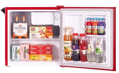 Детальное фото товара: Maunfeld MFF50RB