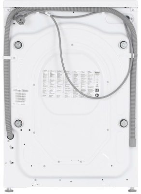 Детальное фото товара: Haier HW60-BP12959B