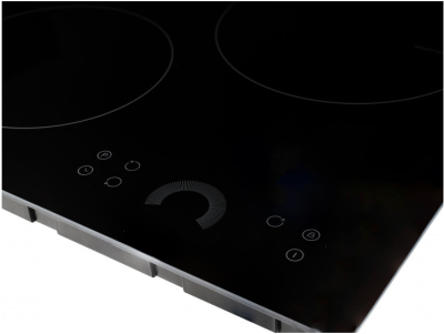 Детальное фото товара: Schaub Lorenz SLK IY 41 H5 индукционная поверхность