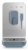 Детальное фото товара: Smeg BCC12SBMEU