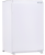 SCANDILUX RBI118 Детальное фото товара: SCANDILUX RBI118