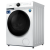 Midea MF200D80WBS/W-RU Детальное фото товара: Midea MF200D80WBS/W-RU