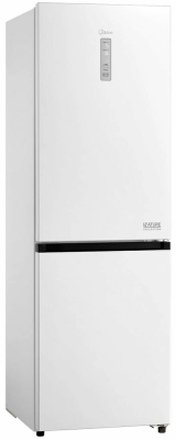 Детальное фото товара: Midea MDRB470MGF01O