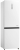 Детальное фото товара: Midea MDRB470MGF01O