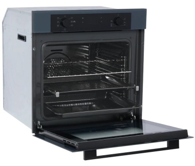 Детальное фото товара: making Oasis everywhere D-SBG