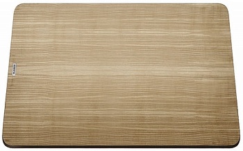 Фото товара: Blanco Разделочная доска для Zenar