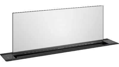 Детальное фото товара: Gaggenau AL200180