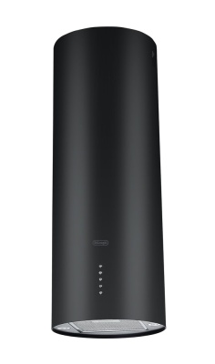 Детальное фото товара: Delonghi ORIANA 315 NM