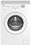 Фото товара: Beko WRE 6511 BWW