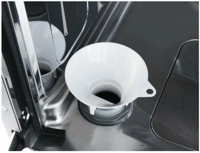 Детальное фото товара: Hansa ZIM608EH