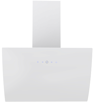 Фото товара: making Oasis everywhere NG-60W