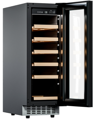 Детальное фото товара: Meyvel MV19NH-KWT1