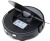 IROBOT Roomba J9+PLUS Детальное фото товара: IROBOT Roomba J9+PLUS