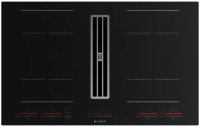 Faber GALILEO BOLD F830