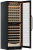 Meyvel MV163PRO-KBT2 Детальное фото товара: Meyvel MV163PRO-KBT2