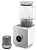 Фото товара: Smeg BLC02WHMEU