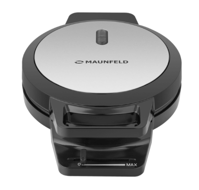 Maunfeld MF-1433BK Детальное фото товара: Maunfeld MF-1433BK