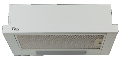 Детальное фото товара: making Oasis everywhere UV-60W