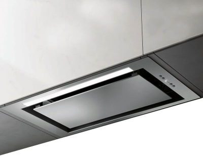 ELICA HIDDEN 2.0 IX/A/52 ELICA HIDDEN 2.0 IX/A/52