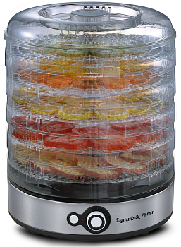 Zigmund & Shtain ZFD-406 Фото товара: Zigmund & Shtain ZFD-406