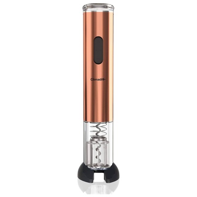 Climadiff TB5040