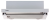 Детальное фото товара: Haier HVX-T671W