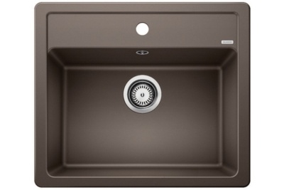 Blanco Legra 6, мойка, гранит, кофе Blanco Legra 6, мойка, гранит, кофе