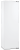 Hotpoint HBDR 18I Детальное фото товара: Hotpoint HBDR 18I