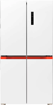 Фото товара: LEX LCD505WOrID