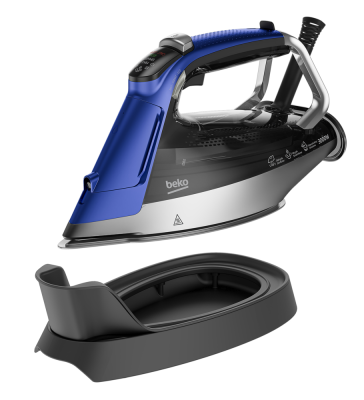 Детальное фото товара: Beko SPA9130B